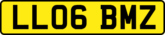 LL06BMZ