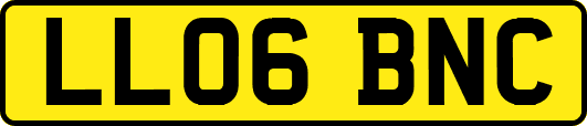 LL06BNC