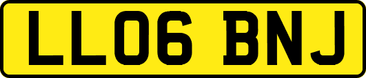 LL06BNJ