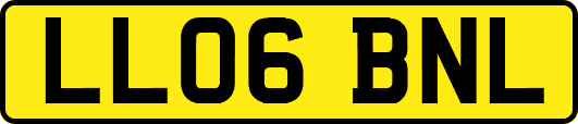 LL06BNL