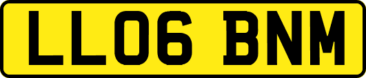 LL06BNM