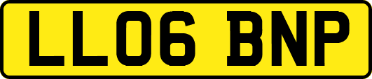 LL06BNP