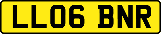 LL06BNR