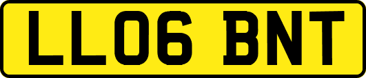 LL06BNT