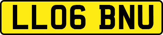 LL06BNU
