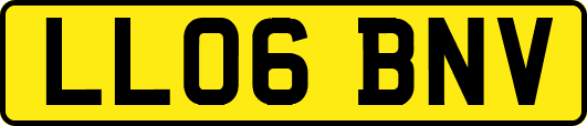 LL06BNV