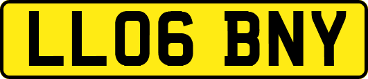 LL06BNY