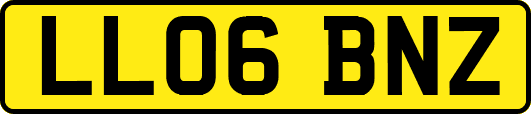 LL06BNZ