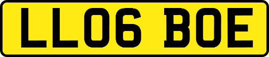 LL06BOE