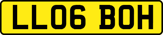 LL06BOH