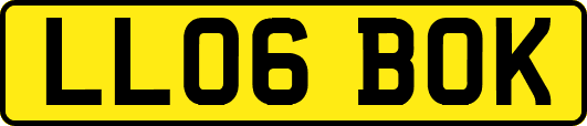 LL06BOK