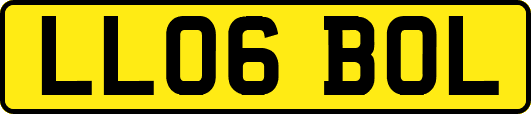 LL06BOL