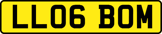 LL06BOM