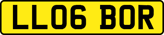 LL06BOR