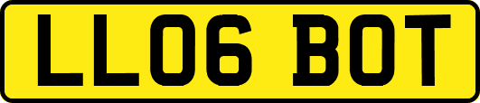 LL06BOT