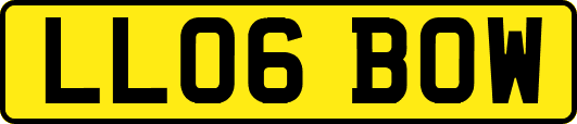 LL06BOW