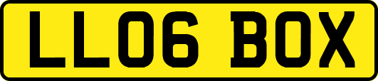 LL06BOX