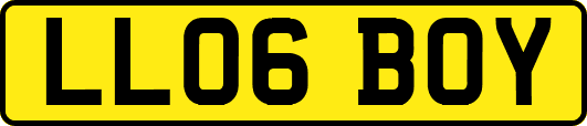 LL06BOY