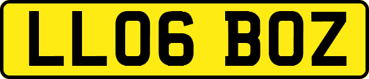 LL06BOZ