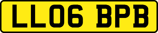 LL06BPB