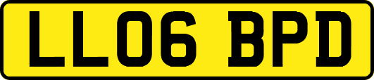 LL06BPD