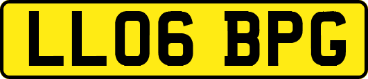 LL06BPG