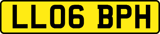 LL06BPH