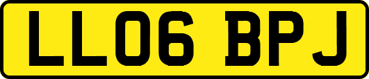 LL06BPJ