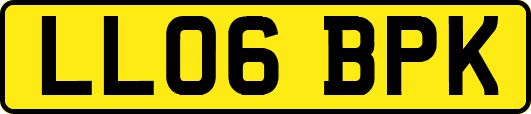 LL06BPK