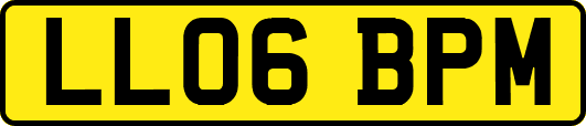 LL06BPM