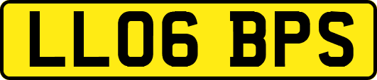 LL06BPS