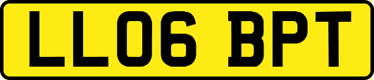 LL06BPT