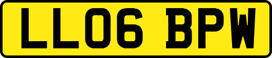 LL06BPW