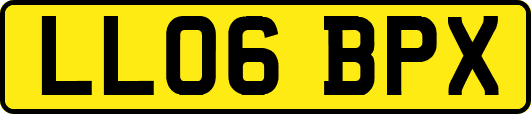LL06BPX