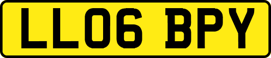 LL06BPY