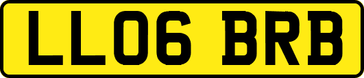LL06BRB