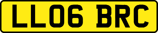 LL06BRC