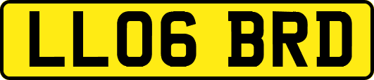 LL06BRD