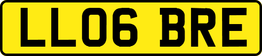 LL06BRE