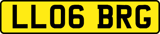 LL06BRG