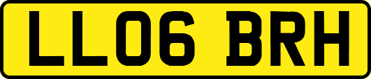 LL06BRH