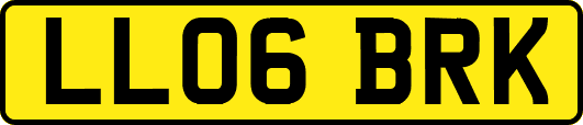 LL06BRK