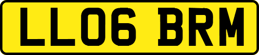 LL06BRM