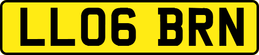 LL06BRN