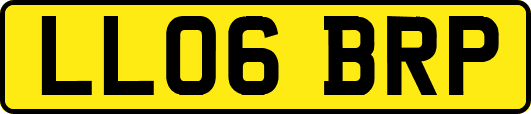 LL06BRP