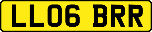 LL06BRR