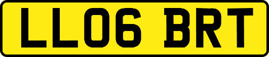 LL06BRT