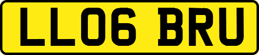 LL06BRU