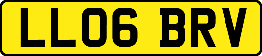 LL06BRV