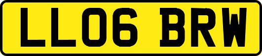 LL06BRW